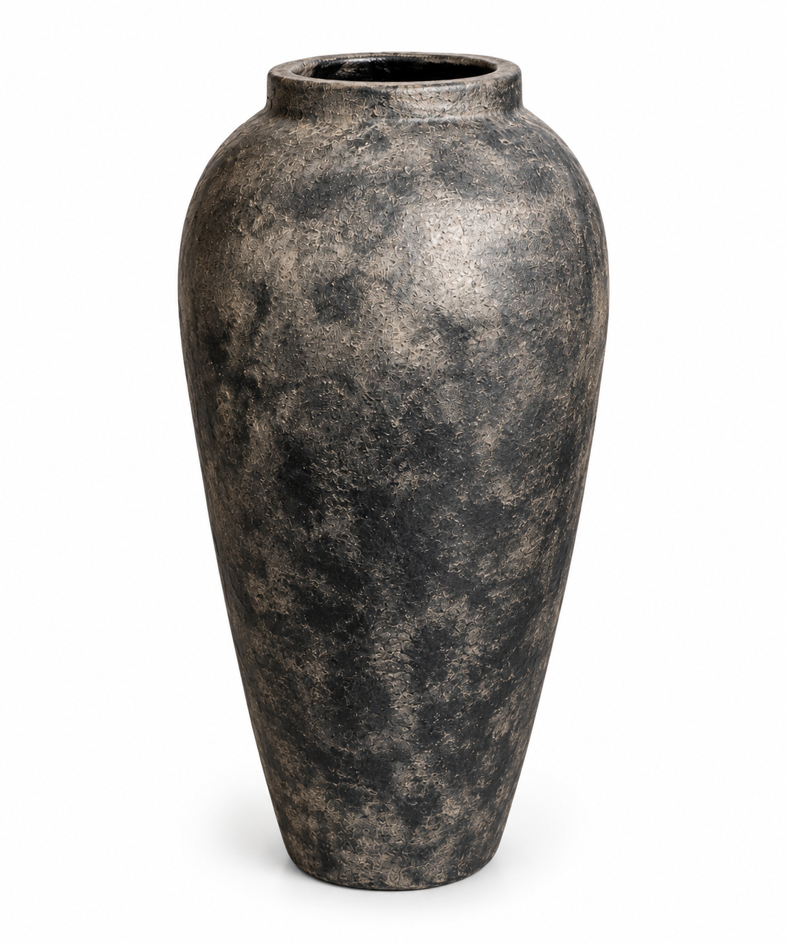 ATLAS VASE